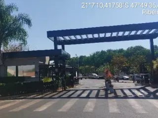 Imagem do imóvel AP36882