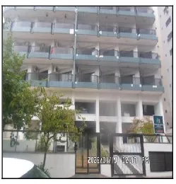 Imagem do imóvel AP75456