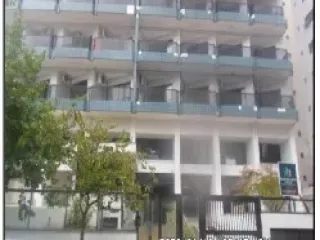 Imagem do imóvel AP75456