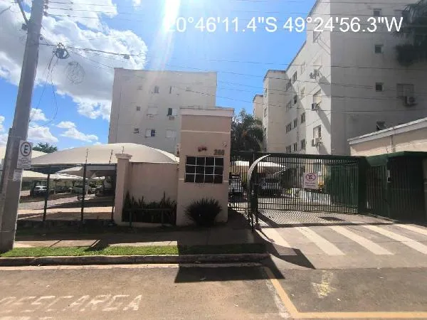 Imagem do imóvel AP23226