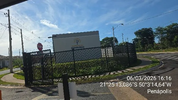 Imagem do imóvel CA00864