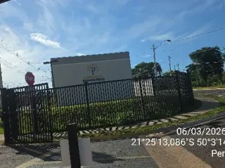 Imagem do imóvel CA00864