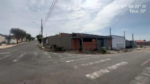 Imagem do imóvel CA86553