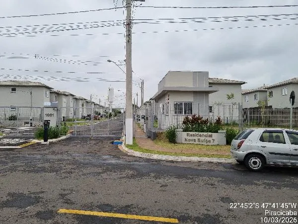 Imagem do imóvel AP14714