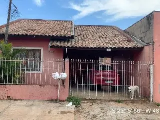 Imagem do imóvel CA75130