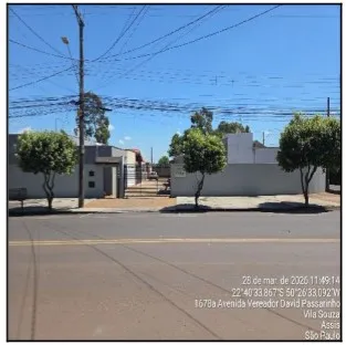 Imagem do imóvel CA79677