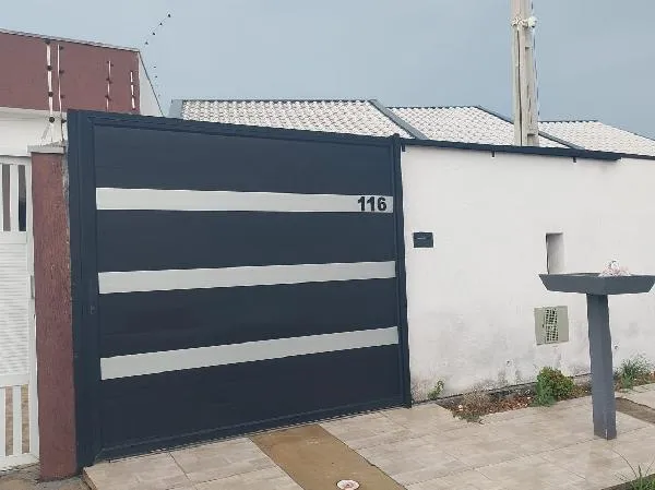 Imagem do imóvel CA70818