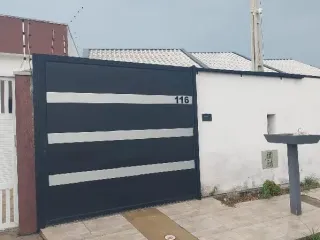 Imagem do imóvel CA70818