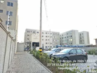 Imagem do imóvel AP20467