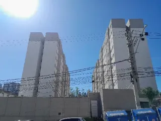 Imagem do imóvel AP83638