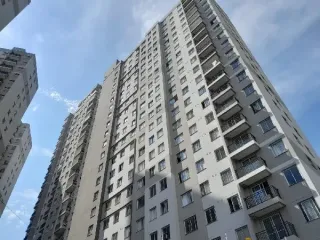 Imagem do imóvel AP81324