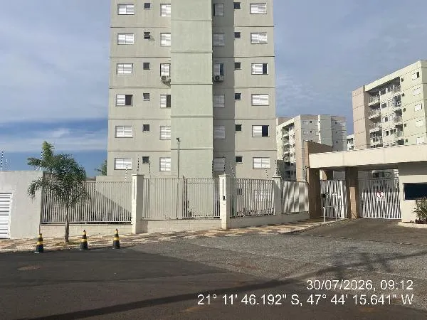 Imagem do imóvel AP55267