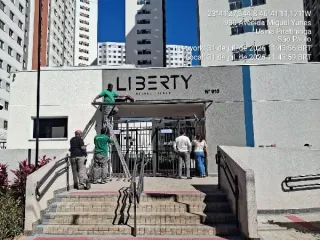 Imagem do imóvel AP81854