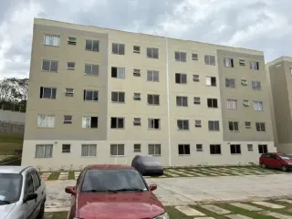 Imagem do imóvel AP86464