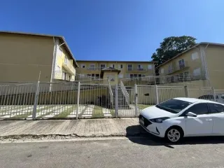 Imagem do imóvel AP92309