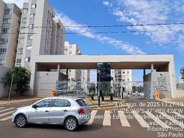 Imagem do imóvel AP10087