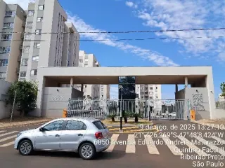 Imagem do imóvel AP10087