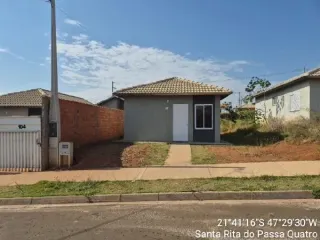 Imagem do imóvel CA98329