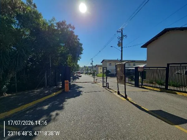 Imagem do imóvel CA24530
