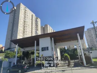 Imagem do imóvel AP80277