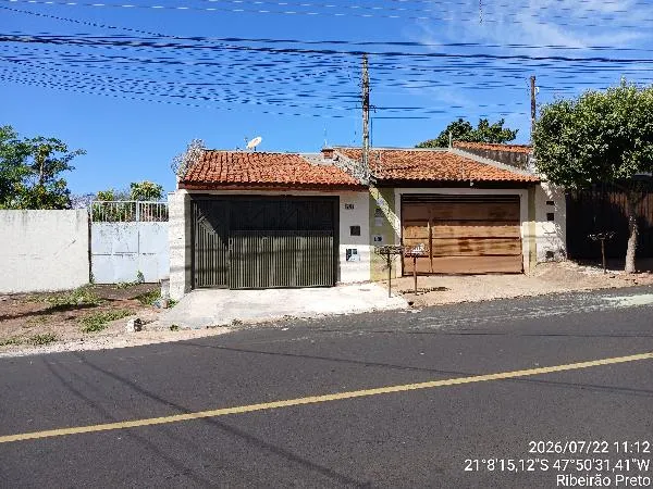 Imagem do imóvel CA94481
