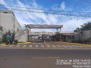 Imagem do imóvel AP15307