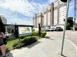 Imagem do imóvel AP18920