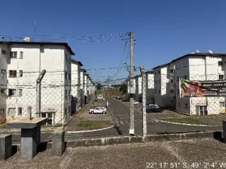 Imagem do imóvel AP20976
