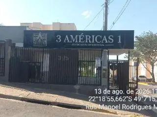 Imagem do imóvel AP61045