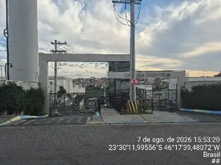 Imagem do imóvel AP19815
