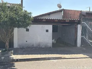 Imagem do imóvel CA33925