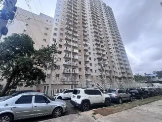 Imagem do imóvel AP28052