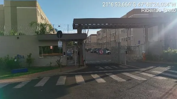 Imagem do imóvel AP34885