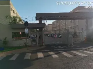 Imagem do imóvel AP34885