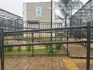 Imagem do imóvel AP60414