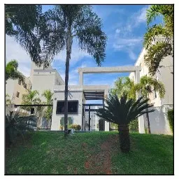 Imagem do imóvel AP26067