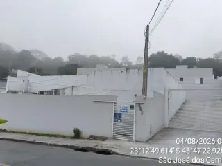 Imagem do imóvel CA04993