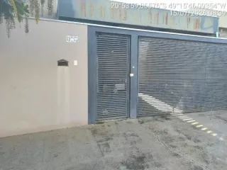 Imagem do imóvel CA24924