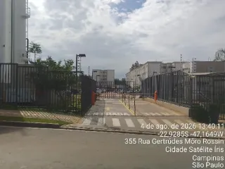 Imagem do imóvel AP98600