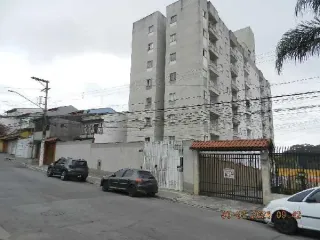 Imagem do imóvel AP29113