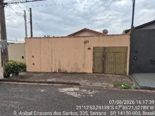 Imagem do imóvel CA92073