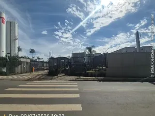 Imagem do imóvel AP75117
