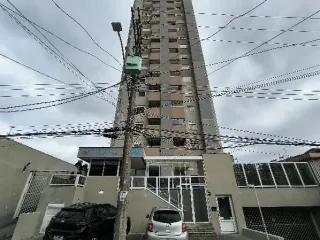 Imagem do imóvel AP25196