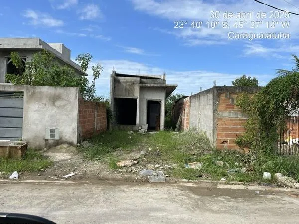 Imagem do imóvel TE89353