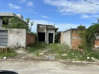 Imagem do imóvel TE89353