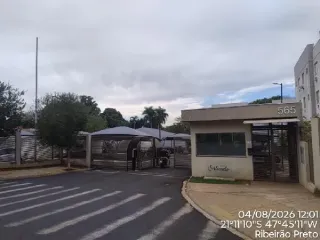 Imagem do imóvel AP02032