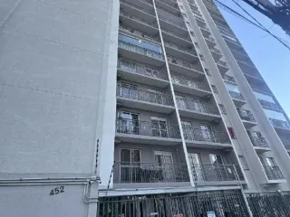 Imagem do imóvel AP23074