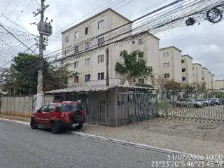 Imagem do imóvel AP45694