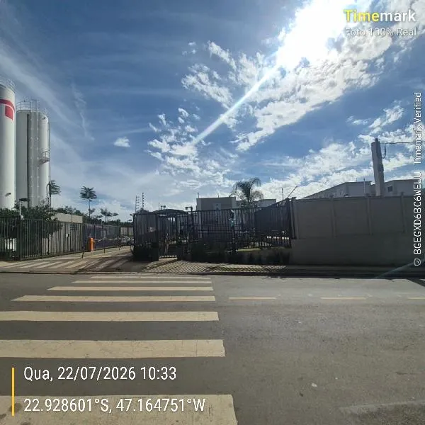 Imagem do imóvel AP78876