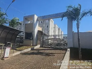 Imagem do imóvel AP40122